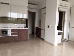Flamingo Valley (D15), Condominium #574789921